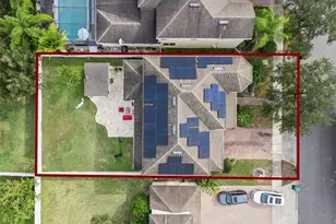 13339 Roskin Ln, Windermere, FL 34786 - Photo 46