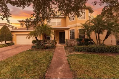 13339 Roskin Lane, Windermere, FL 34786 - Photo 2