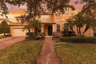 13339 Roskin Ln, Windermere, FL 34786 - Photo 2