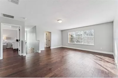 13339 Roskin Lane, Windermere, FL 34786 - Photo 20