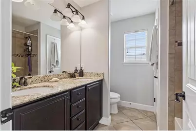 13339 Roskin Lane, Windermere, FL 34786 - Photo 36