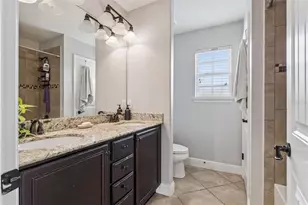 13339 Roskin Ln, Windermere, FL 34786 - Photo 36