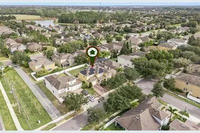 13339 Roskin Lane, Windermere, FL 34786 - Photo 56