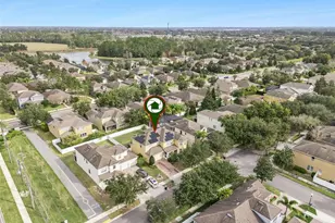13339 Roskin Ln, Windermere, FL 34786 - Photo 56