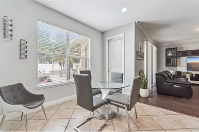 13339 Roskin Lane, Windermere, FL 34786 - Photo 14