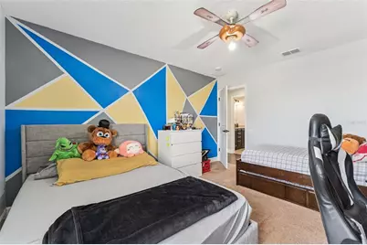 13339 Roskin Lane, Windermere, FL 34786 - Photo 26