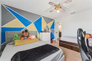 13339 Roskin Ln, Windermere, FL 34786 - Photo 26