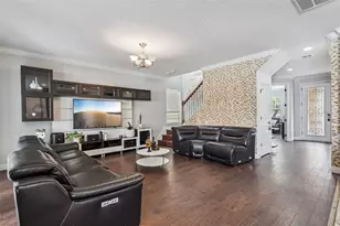 13339 Roskin Ln, Windermere, FL 34786 - Photo 10