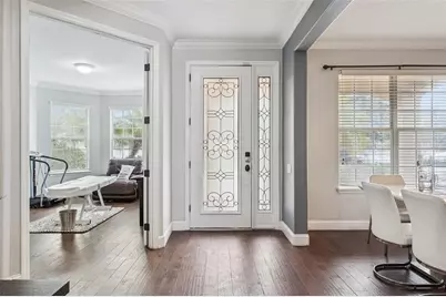 13339 Roskin Lane, Windermere, FL 34786 - Photo 4