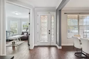 13339 Roskin Ln, Windermere, FL 34786 - Photo 4