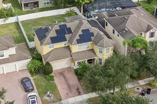 13339 Roskin Ln, Windermere, FL 34786 - Photo 42