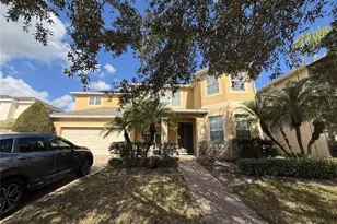 13339 Roskin Ln, Windermere, FL 34786 - Photo 1