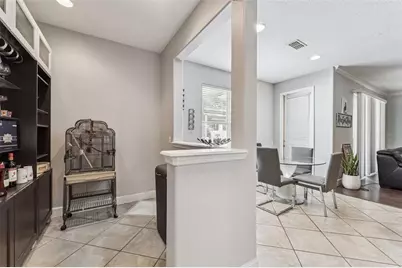 13339 Roskin Lane, Windermere, FL 34786 - Photo 16