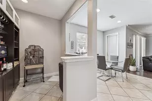 13339 Roskin Ln, Windermere, FL 34786 - Photo 16