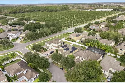 13339 Roskin Lane, Windermere, FL 34786 - Photo 52