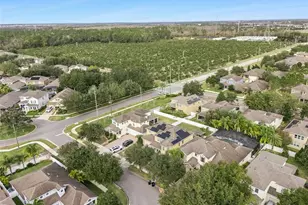 13339 Roskin Ln, Windermere, FL 34786 - Photo 52