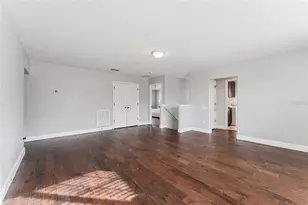 13339 Roskin Ln, Windermere, FL 34786 - Photo 26