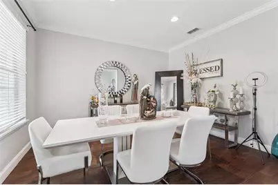 13339 Roskin Lane, Windermere, FL 34786 - Photo 6