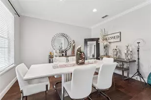 13339 Roskin Ln, Windermere, FL 34786 - Photo 6
