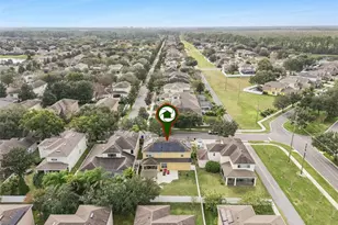 13339 Roskin Ln, Windermere, FL 34786 - Photo 50
