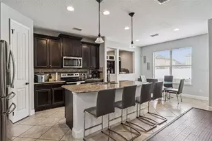 13339 Roskin Ln, Windermere, FL 34786 - Photo 20