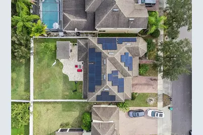 13339 Roskin Lane, Windermere, FL 34786 - Photo 46
