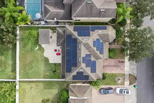 13339 Roskin Ln, Windermere, FL 34786 - Photo 46