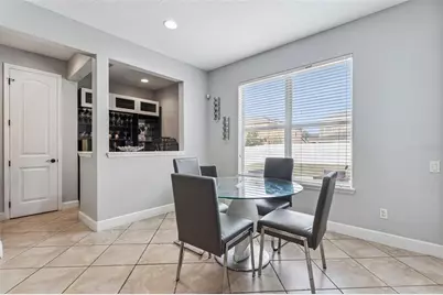 13339 Roskin Lane, Windermere, FL 34786 - Photo 18