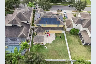 13339 Roskin Lane, Windermere, FL 34786 - Photo 44