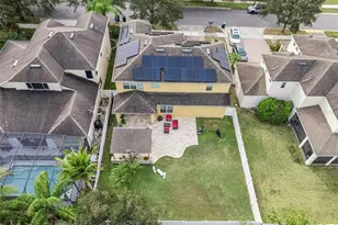 13339 Roskin Ln, Windermere, FL 34786 - Photo 44