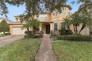 13339 Roskin Ln, Windermere, FL 34786 - Photo 2