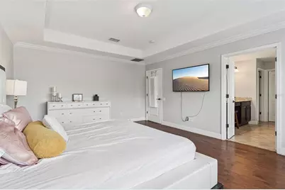 13339 Roskin Lane, Windermere, FL 34786 - Photo 24