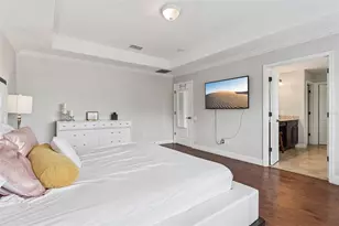 13339 Roskin Ln, Windermere, FL 34786 - Photo 24