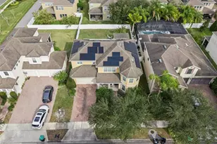 13339 Roskin Ln, Windermere, FL 34786 - Photo 44