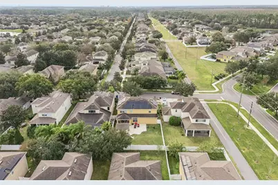13339 Roskin Lane, Windermere, FL 34786 - Photo 46