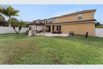 13339 Roskin Lane, Windermere, FL 34786 - Photo 42