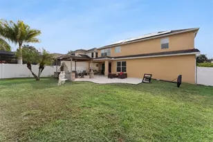 13339 Roskin Ln, Windermere, FL 34786 - Photo 42