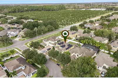 13339 Roskin Lane, Windermere, FL 34786 - Photo 58
