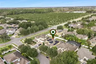 13339 Roskin Ln, Windermere, FL 34786 - Photo 58