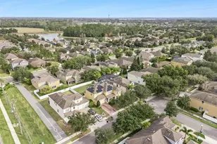 13339 Roskin Ln, Windermere, FL 34786 - Photo 50