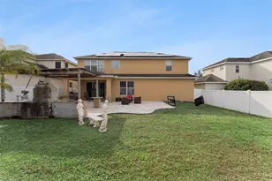 13339 Roskin Ln, Windermere, FL 34786 - Photo 40