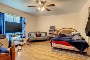 3820 Brooke Lks Dr, Fort Meade, FL 33841 - Photo 20