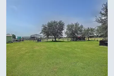 3820 Brooke Lakes Drive, Fort Meade, FL 33841 - Photo 36