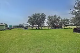 3820 Brooke Lks Dr, Fort Meade, FL 33841 - Photo 36