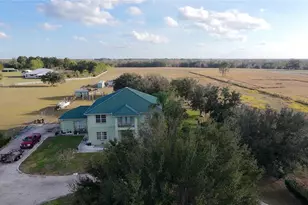 3820 Brooke Lks Dr, Fort Meade, FL 33841 - Photo 48