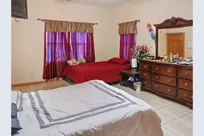 3820 Brooke Lakes Drive, Fort Meade, FL 33841 - Photo 14