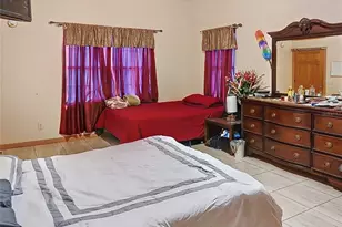 3820 Brooke Lks Dr, Fort Meade, FL 33841 - Photo 14