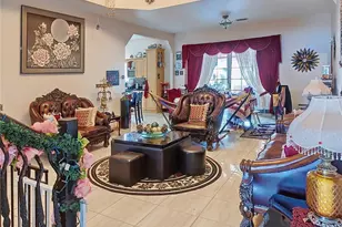 3820 Brooke Lks Dr, Fort Meade, FL 33841 - Photo 8