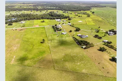 3820 Brooke Lakes Drive, Fort Meade, FL 33841 - Photo 38