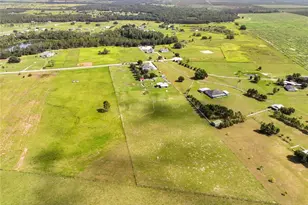 3820 Brooke Lks Dr, Fort Meade, FL 33841 - Photo 38